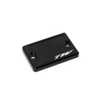 Freni Cilindro Coperchi Coperture Serbatoio Freno Anteriore Per TW200 TW 200 2002-2022 2021 Accessori Per Ricambi Moto Tappo Pompa Olio Fluido