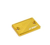 Freni Cilindro Coperchi Coperture Serbatoio Freno Anteriore Per TW200 TW 200 2002-2022 2021 Accessori Per Ricambi Moto Tappo Pompa Olio Fluido