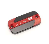 Freni Cilindro Coperchi Moto Freno Anteriore Serbatoio Fluido Copertura Della Tazza Di Olio Per Per MAXSYM TL 500 508 Per Maxsym TL500 TL508 2020-2022