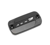 Freni Cilindro Coperchi Moto Freno Anteriore Serbatoio Fluido Copertura Della Tazza Di Olio Per Per MAXSYM TL 500 508 Per Maxsym TL500 TL508 2020-2022