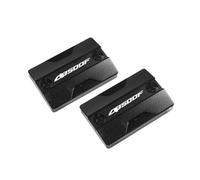Freni Cilindro Coperchi Per CB500F 2013-2020 2019 2018 Moto Freno Anteriore Coperchio Del Serbatoio Fluido Tappo Dell'olio Accessori