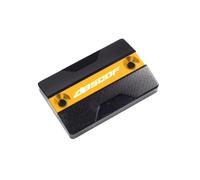 Freni Cilindro Coperchi Per CB500F 2013-2020 2019 2018 Moto Freno Anteriore Coperchio Del Serbatoio Fluido Tappo Dell'olio Accessori