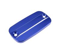 Freni Cilindro Coperchi Per CBR600F CBR600RR CBR900RR CBR929RR CBR954RR CBR1000RR CBR600 F2 F3 F4 F4i Moto Freno Anteriore Fluid Reservoir Cap Copertura