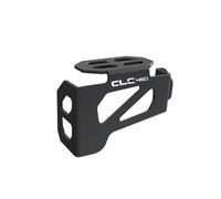 Freni Cilindro Coperchi Per CF&MO&TO 450SR 450SS 450SRS 450NK 450CLC 450 SR SS SRS NK 2024 Moto Posteriore Serbatoio Fluido Freni Protezione Della Copertura