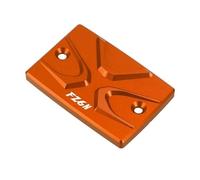 Freni Cilindro Coperchi Per FZ6 FZ-6 S2 Per Per Fazer 2004-2015 2014 2013 2012 2011 Moto Freno Anteriore Fluido Copertura Accessori