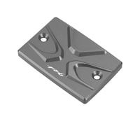 Freni Cilindro Coperchi Per FZ6 FZ-6 S2 Per Per Fazer 2004-2015 2014 2013 2012 2011 Moto Freno Anteriore Fluido Copertura Accessori
