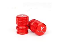 Freni Cilindro Coperchi Per MT09 MT-09 FZ09 2015-2019 2020 Parti Del Motociclo Tappo Olio Serbatoio Liquido Freni Anteriore E Posteriore Tappi