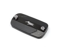 Freni Cilindro Coperchi Per Per Africa Twin CRF1100/L CRF 1100 1100L 2019 2020 Accessori Moto Freno Anteriore Serbatoio Fluido Olio Coperchio Della Tazza