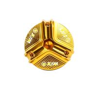 Freni Cilindro Coperchi Per Per CRUISYM 300GTS 300i 250 Per JOYMAXZ 125 300 Moto Freno Anteriore Coperchio Del Serbatoio Fluido Tappo Olio