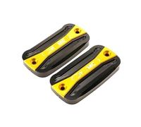 Freni Cilindro Coperchi Per Per DownTown 125 200 300I 350i 250 400 500 Accessori Moto Serbatoio Freno Anteriore Fluido Coperchio Della Tazza Di Olio