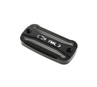 Freni Cilindro Coperchi Per Per DownTown 125 200 300I 350i 250 400 500 Accessori Moto Serbatoio Freno Anteriore Fluido Coperchio Della Tazza Di Olio