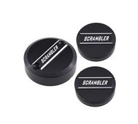 Freni Cilindro Coperchi Per Per Scrambler 800 Per Cafe For Racer Accessori Moto Tappo Serbatoio Freno Anteriore Frizione Posteriore Fluido