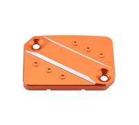 Freni Cilindro Coperchi Per Pulsar 200 NS RS AS 220 F Per 180 150 Per Dominar 400 Tappo Cilindro Principale Coperchio Serbatoio Liquido Freno Anteriore