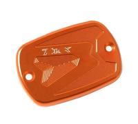 Freni Cilindro Coperchi Per T MAX Tmax 530 500 T-Max 2004-2011 DX SX 2012-2017 Parti Del Motociclo Tappo Serbatoio Liquido Freni Copertura