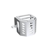 Freni Cilindro Coperchi Tappo Serbatoio Liquido Freno Anteriore Moto Per Per ADVENTURE R1200GS R1200GS/GSA 2004 2005 2006 2007 2008 2009 2010 2011 2012 2013