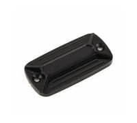 Freni Cilindro Coperchi Universale Per CB1300 CB1100 CB650R /CBR650F/650R NC700 NC750 XADV Coperchio Della Pompa Freno Del Motociclo L'olio Può Coprire Il Tazza Dell'olio