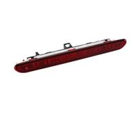 Freni Compatibile Con Fiat Per Punto Per Evo 2008 2009 2010 2011 2012 Luce Stop Superiore Terza Luce Stop Codice OEM: 2122000407