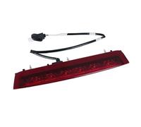 Freni Compatibile Con Per HR-V Per VEZEL 2014 2015 2016 2017 2018 2019 2020 2021 2022 Terza Luce Freno Posteriore Alta Montaggio Lampada Segnale Arresto