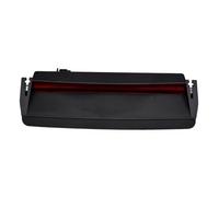 Freni Compatibile Con Per Passat 2006 2007 2008 2009 2010 Auto Posteriore Terza Luce Freno Montaggio Per Alto Lampada Arresto Posteriore Gruppo Luce Freno