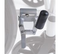 Freni Compatibili con Sedia Comoda Auto spinta Moretti modello Onda RS941