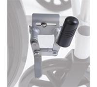 Freni Compatibili con Sedia Comoda Auto spinta Moretti modello Onda RS941
