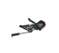 Freni da sci Dynafit TLT Superlite 2.0 75mm Uni Taille unique