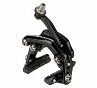 Freni Da Strada Campagnolo Montaggio Diretto Posteriore Seatstay Neri