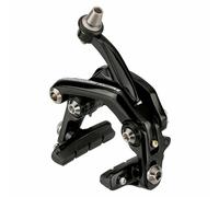 Freni Da Strada Campagnolo Montaggio Diretto Posteriore Seatstay Neri