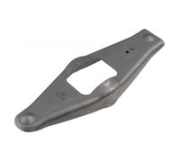 Freni D'Ingranaggio Per Ford Transit YC157515AA