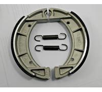 Freni DKW RT159 E Leggere Testo 140x25 (140x24) - Qualità 1A Italy