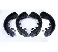 Freni DODGE DAKOTA 2005 - 2011, MITSUBISHI RAIDER 2006 - 2009 Nuovo