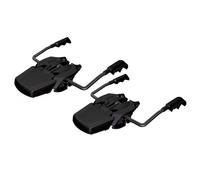 Freni duke jester tour 136mm Marker