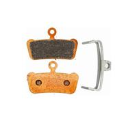 Freni e bike brake brake avid x0 trail guide