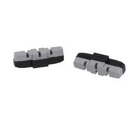 Freni Elvedes Magura HS11/HS33 Noir