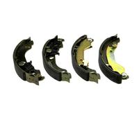 Set di ganasce freno TRW GS8473