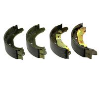 Freni Fiat Panda 03- /180Mm Citroen Jumper 02-, Fiat Ducato 02-, Peugeot