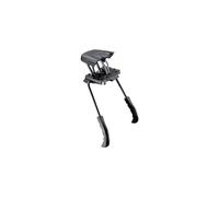 Freni Fritschi solo taglia XXL 115 mm TU