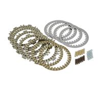 Freni frizione Malossi per frizione originale Yamaha T MAX 500 4T