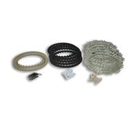 Freni frizione Malossi per Yamaha T MAX 530-560i 4T