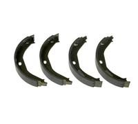 Freni Jeep Grand Cherokee Wj, Wg 1999 - 2005