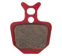 Freni Koolstop D320 K/s Disco Form Oro