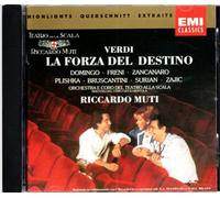 Freni - La Forza del Destino