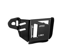 Freni Maestro Tappo Del Fluido Olio Coperchio Della Protezione Del Serbatoio Liquido Dei Freni Posteriore Per Per Tenere 700 World Raid 2022 Rally 20-24 19-24 Per