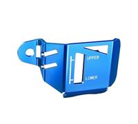 Freni Maestro Tappo Del Fluido Olio Coperchio Della Protezione Del Serbatoio Liquido Dei Freni Posteriore Per Per Tenere 700 World Raid Per/Rally Edition 2019-2023 2024 2022