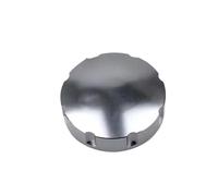 Freni Maestro Tappo Del Fluido Olio Coperchio Tappo Olio Gas Serbatoio Carburante Per 300 GTV 250 Sprint Primavera 150 LX LXV Accessori Moto