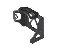 Freni Maestro Tappo Del Fluido Olio Copertura Del Serbatoio Liquido Dei Freni Posteriore Motociclo Per 450MT 450-MT 2024 Protezione Coperchio Cilindro Freno