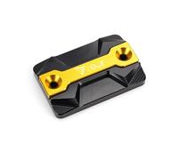 Freni Maestro Tappo Del Fluido Olio For DS525X 525DSX 525 DSX DSX525 2023 2024 Motorcycle Front Rear Brake Fluid Reservoir Cover Engine Oil Filler Cap