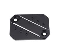 Freni Maestro Tappo Del Fluido Olio Misura Per SR MAX 300 250 TUTTO L'ANNO GPR R MP3 400 500 2015-2021 Coperchio Del Tappo Serbatoio Liquido Dei Freni Anteriore