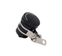 Freni Maestro Tappo Del Fluido Olio Moto Bottiglia Del Fluido Freno Anteriore Cilindro Maestro Serbatoio Olio Tazza Per V-strom 1050 Xt Per Boulevard Indirizzo Per M50 V125g