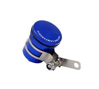 Freni Maestro Tappo Del Fluido Olio Moto Bottiglia Del Fluido Freno Anteriore Cilindro Maestro Serbatoio Olio Tazza Per V-strom 1050 Xt Per Boulevard Indirizzo Per M50 V125g